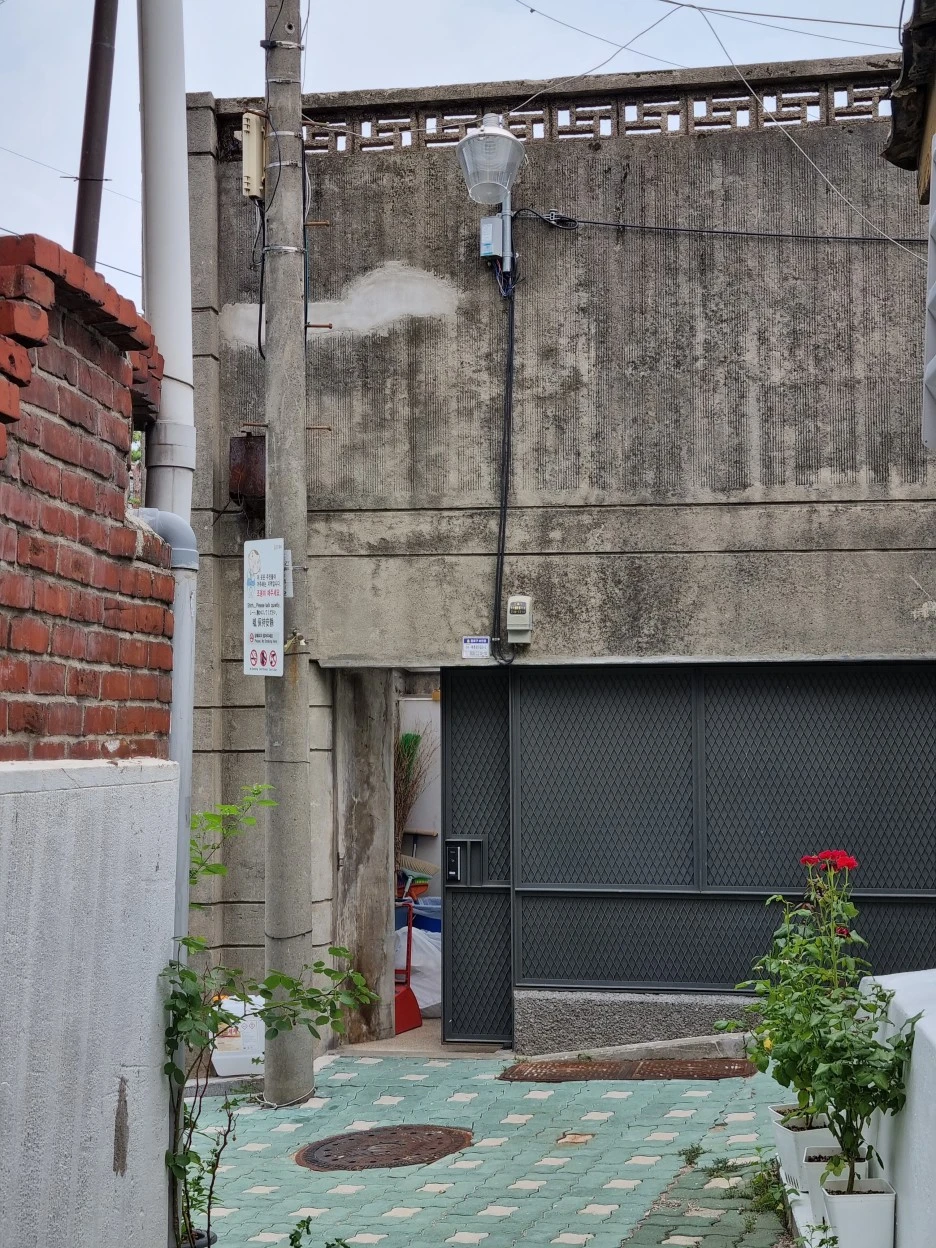 KakaoTalk_20220706_190445648_26.jpg?type=w1