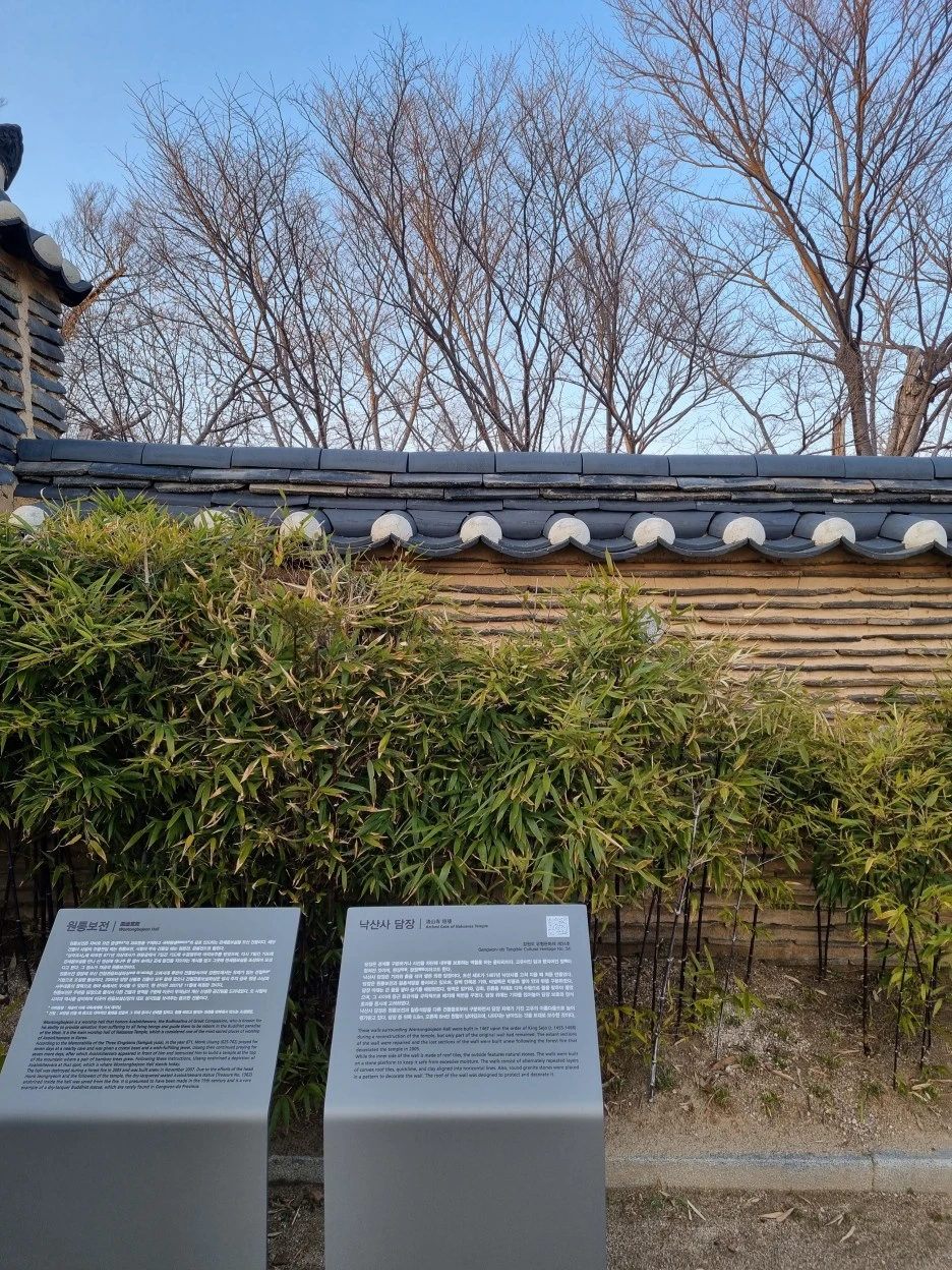 20220322_175243.jpg?type=w1