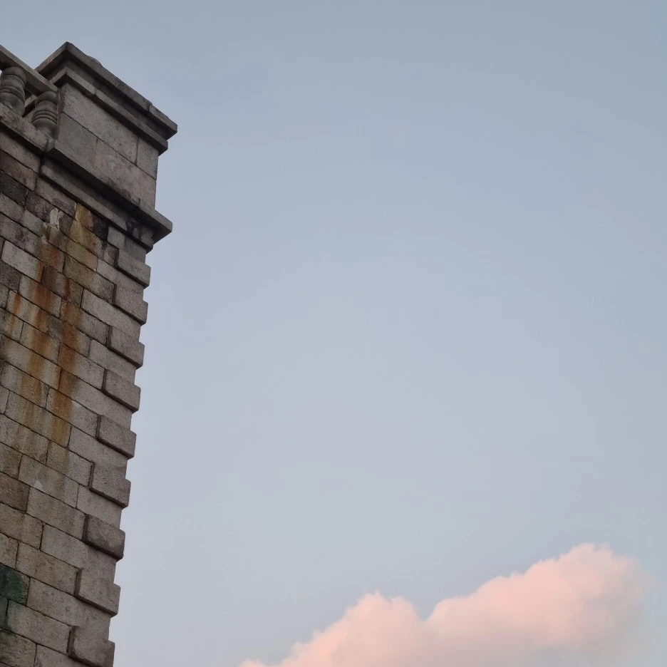 KakaoTalk_20220301_185140107_29.jpg?type=w1