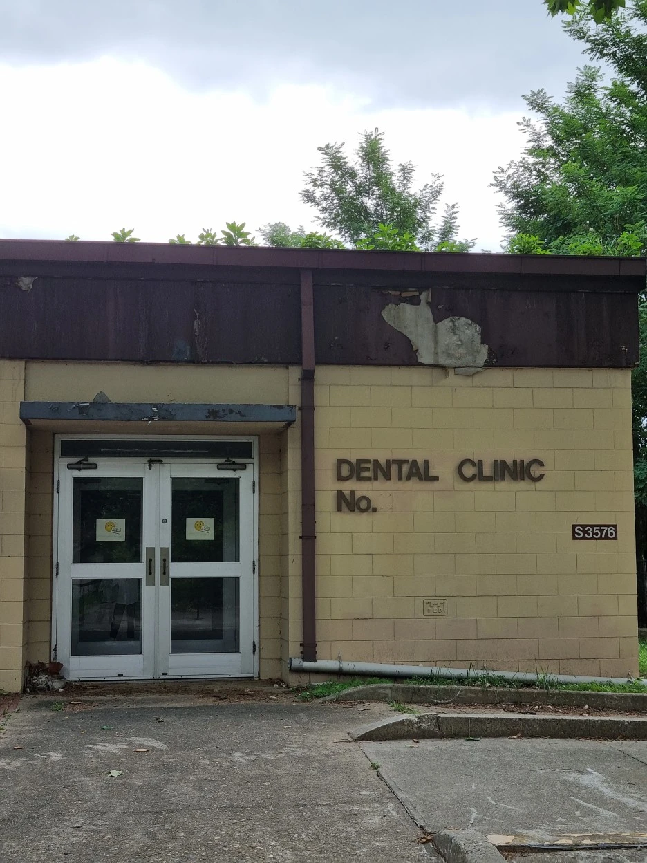 KakaoTalk_20220626_211938297_01.jpg?type=w1