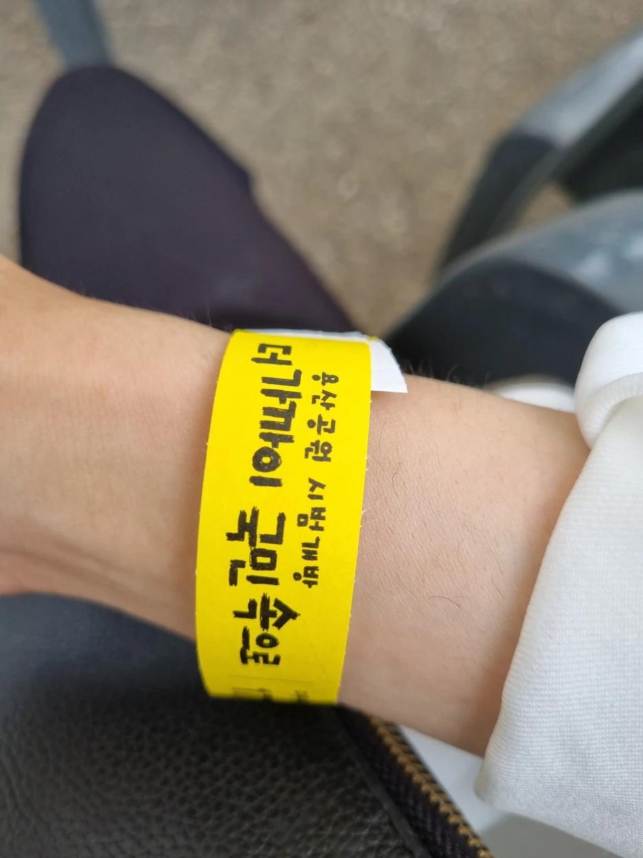 KakaoTalk_20220626_211610062_15.jpg?type=w1