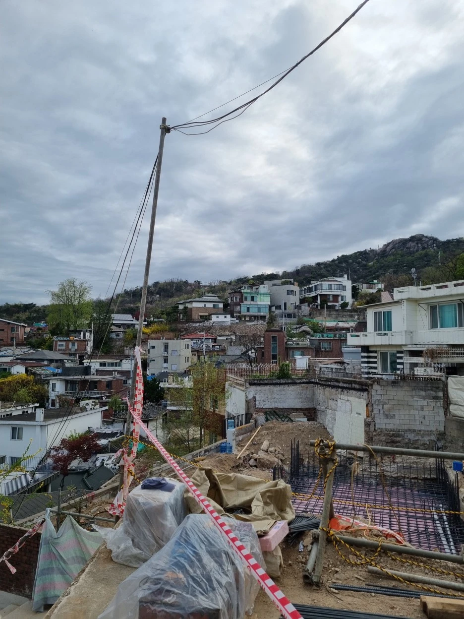 KakaoTalk_20220414_212441135_22.jpg?type=w1