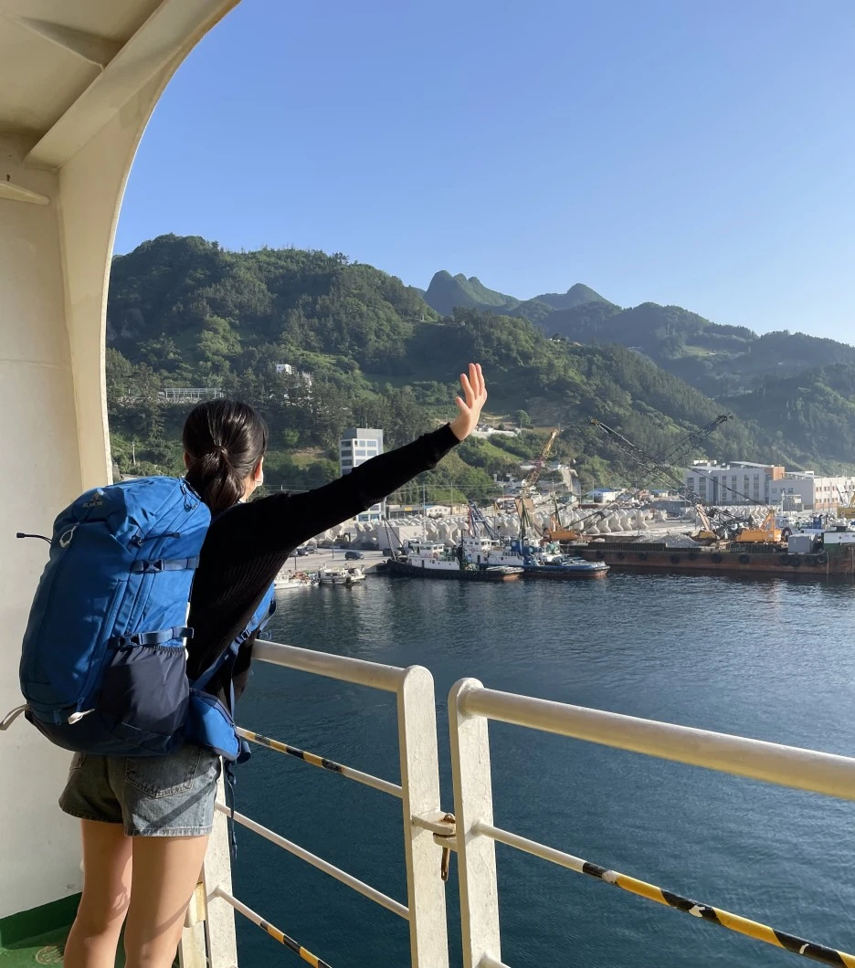 JUJU%EB%8B%98.jpg?type=w1