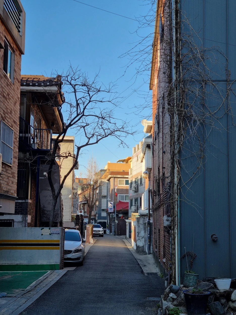 KakaoTalk_20220406_003054960_02.jpg?type=w1