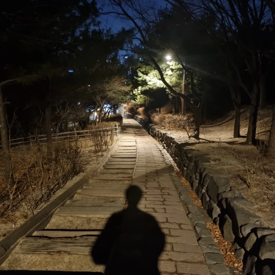 KakaoTalk_20220302_181144652_03.jpg?type=w1