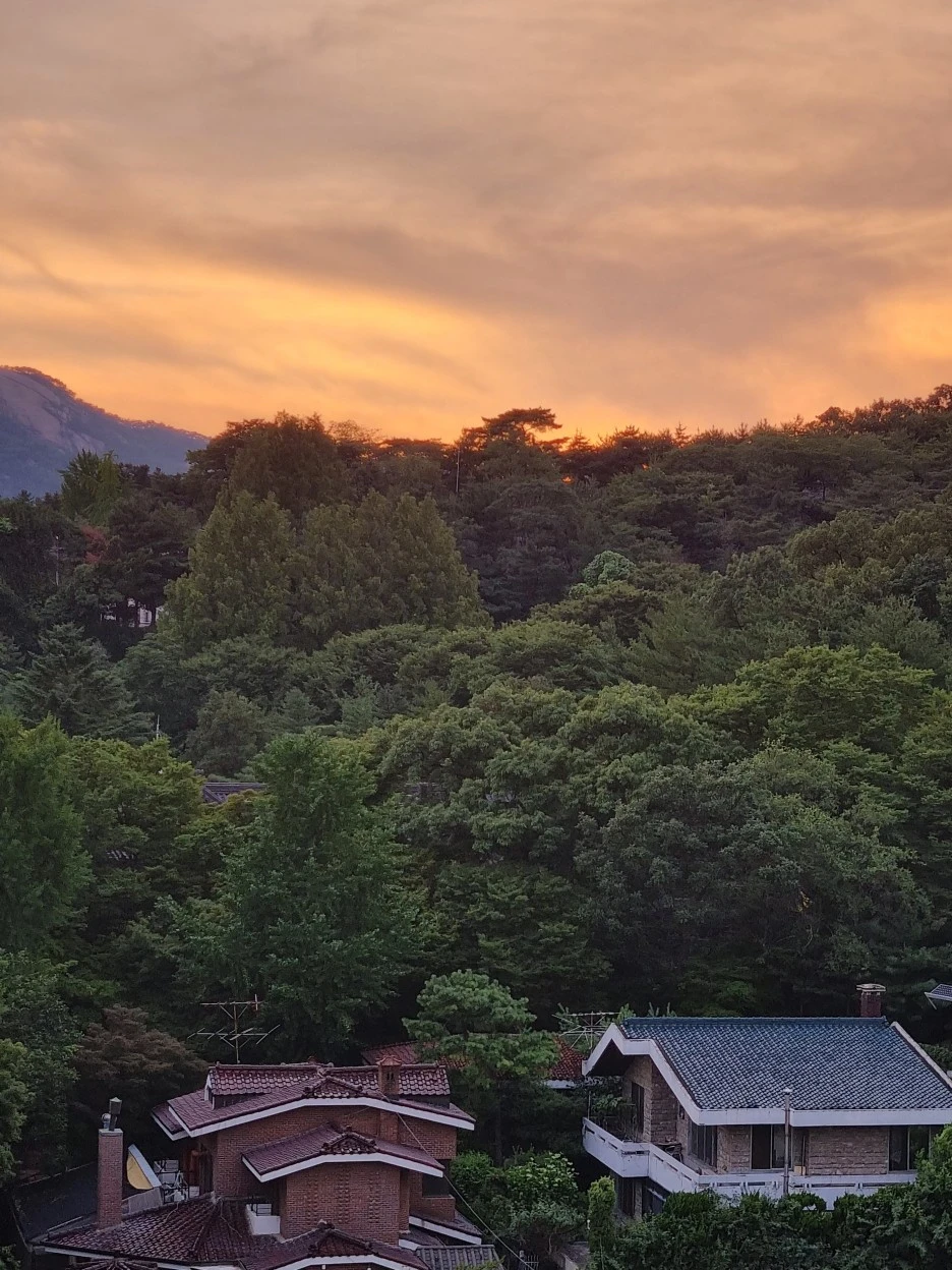 KakaoTalk_20220706_190445648_07.jpg?type=w1