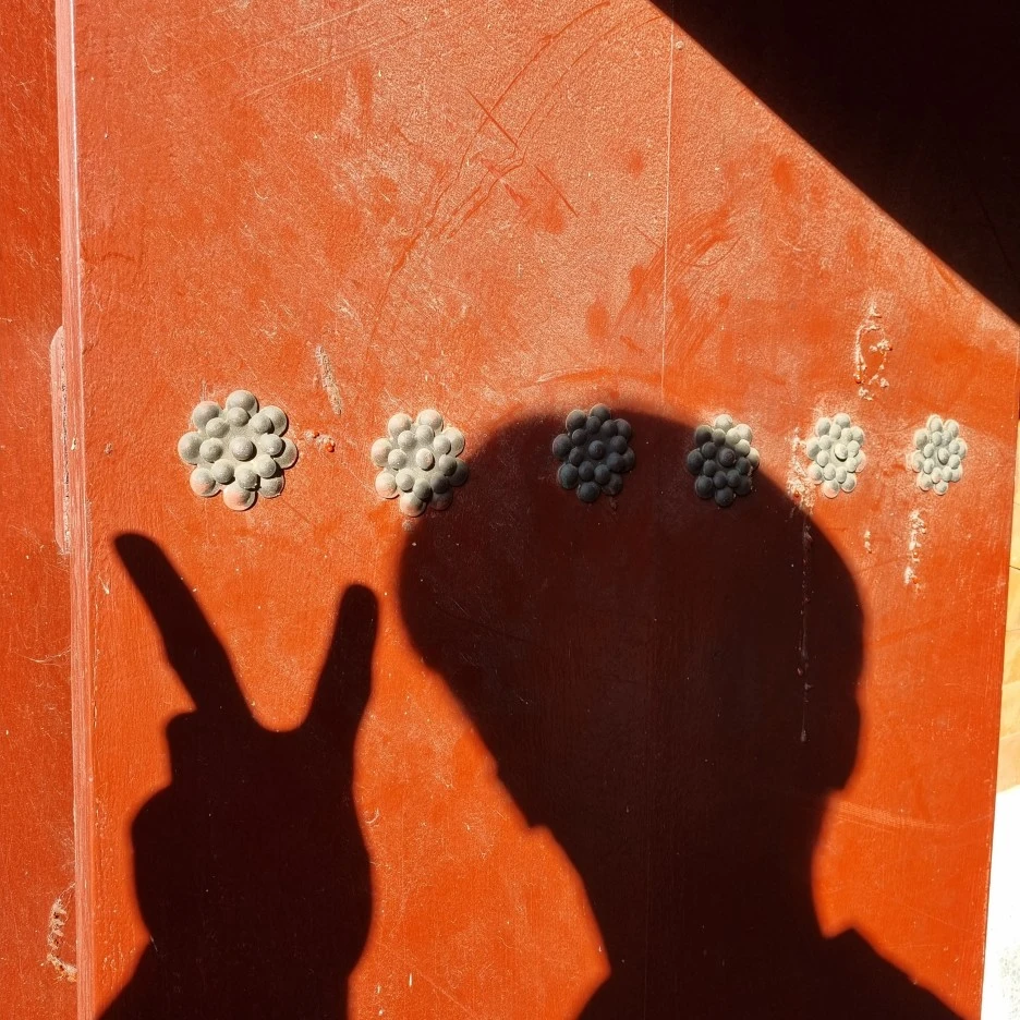 KakaoTalk_20211017_175601419_24.jpg?type=w1