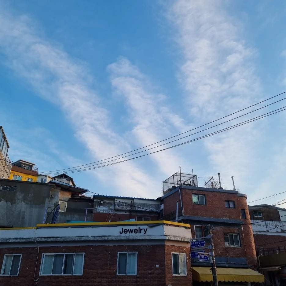 KakaoTalk_20220307_011320306_03.jpg?type=w1