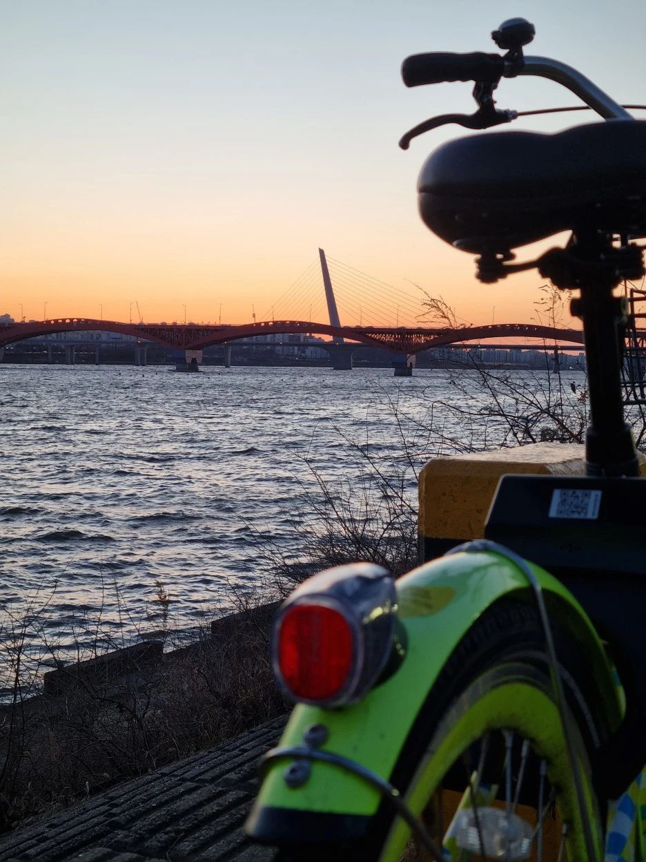 KakaoTalk_20220406_003054960_14.jpg?type=w1