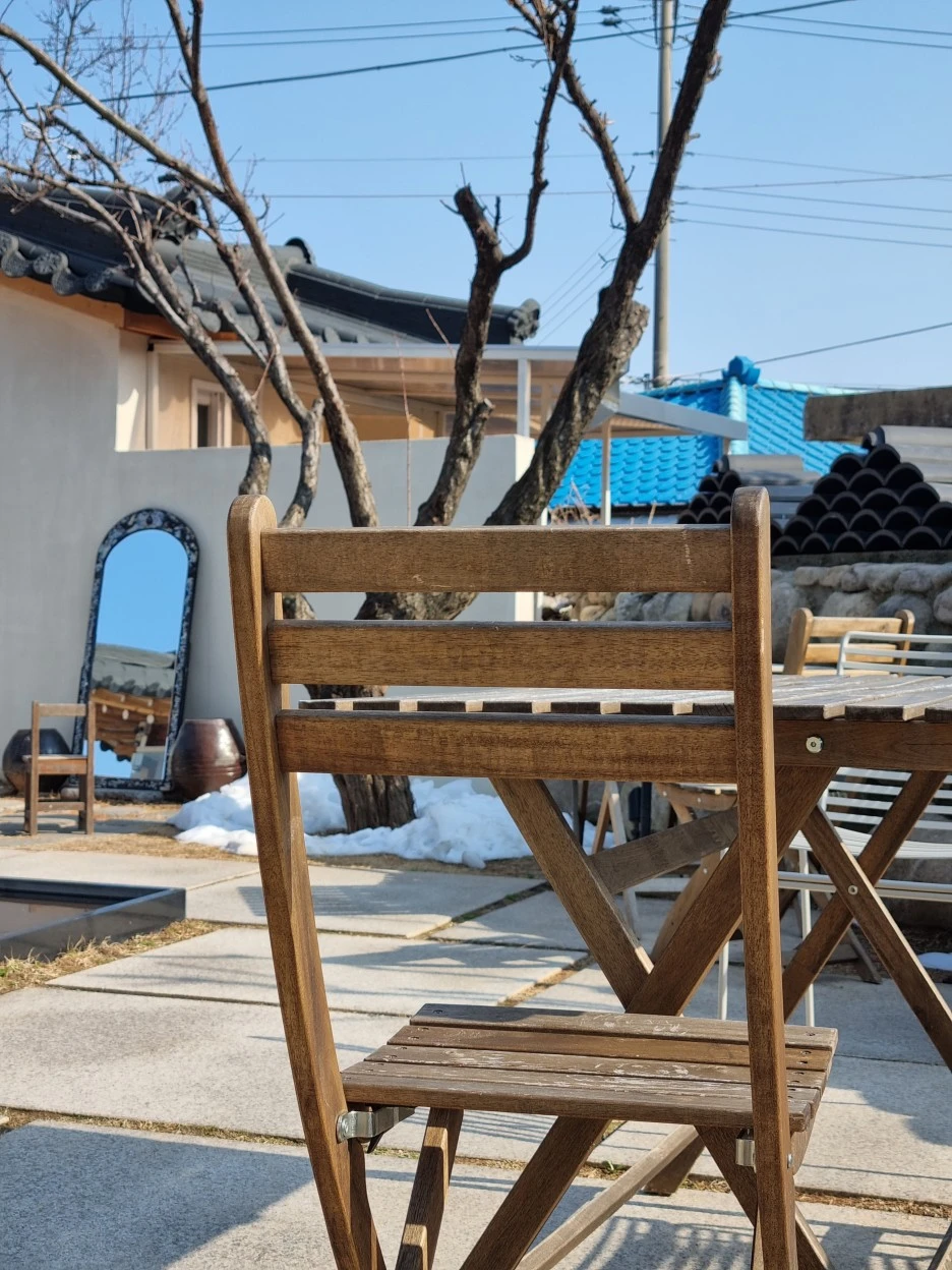 20220322_152747.jpg?type=w1