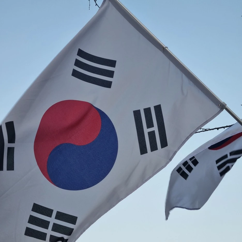 KakaoTalk_20220301_185140107_15.jpg?type=w1