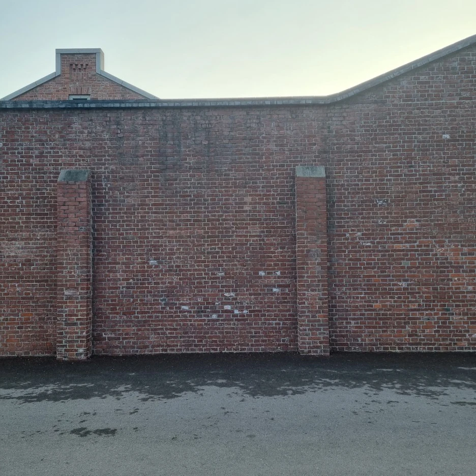 KakaoTalk_20220301_185140107_01.jpg?type=w1