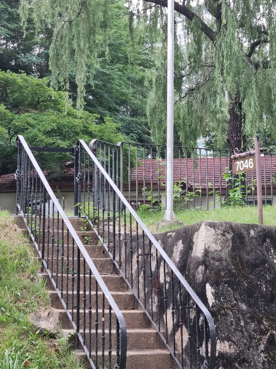 KakaoTalk_20220626_211543414_17.jpg?type=w1