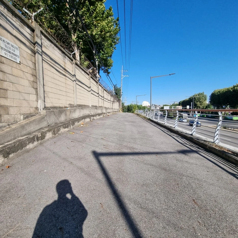 KakaoTalk_20211017_175515912_11.jpg?type=w1