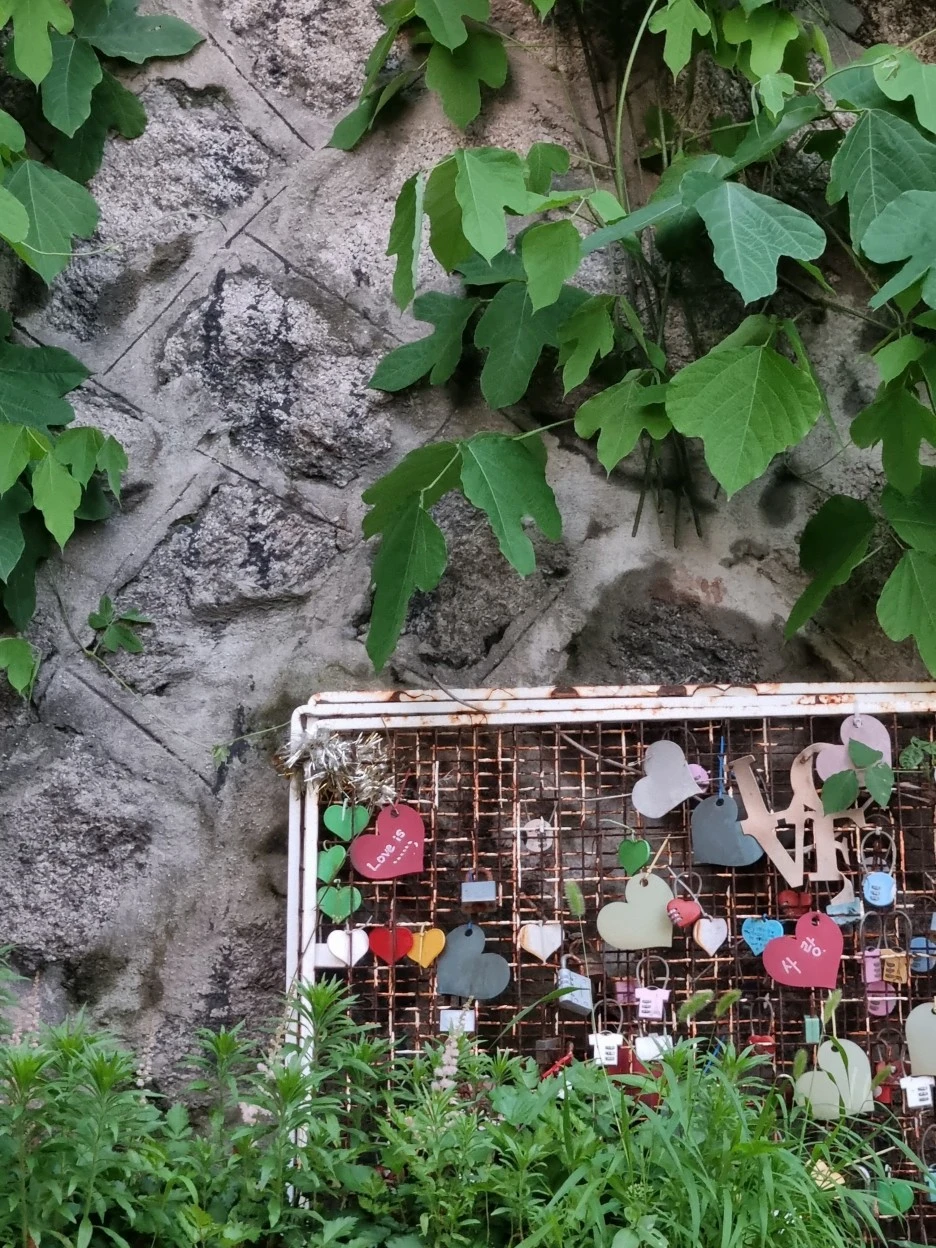 KakaoTalk_20220706_190445648_14.jpg?type=w1