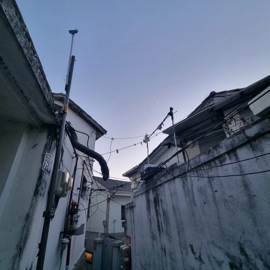 KakaoTalk_20220307_011343932_02.jpg?type=w1