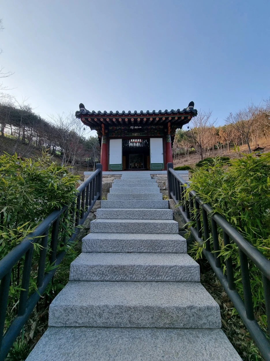 20220322_170111.jpg?type=w1