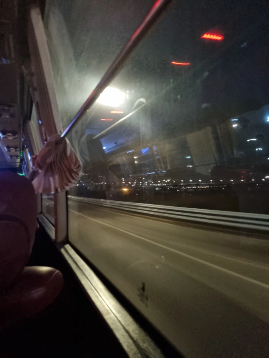 20220323_142454.jpg?type=w1