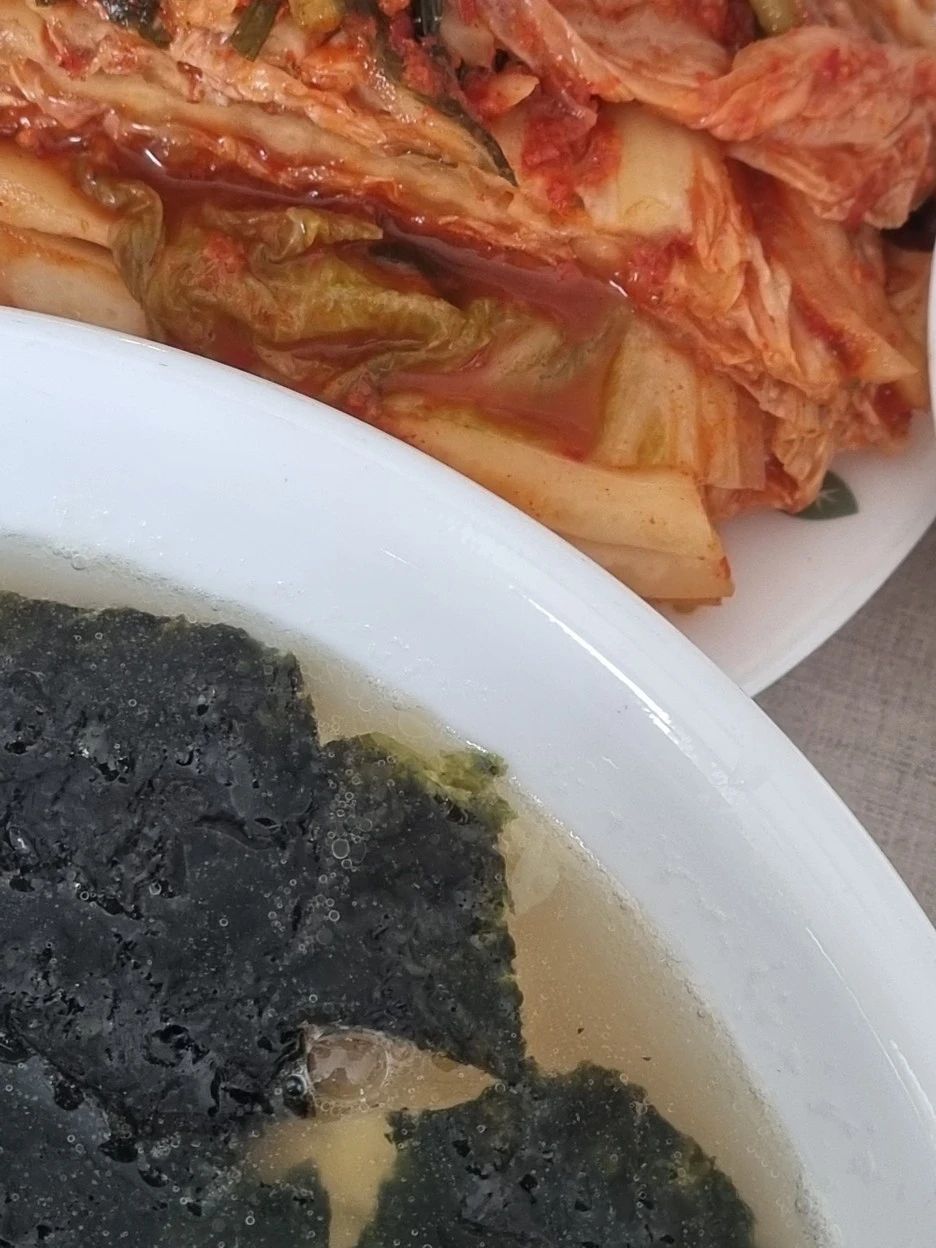 KakaoTalk_20220524_110414404_14.jpg?type=w1