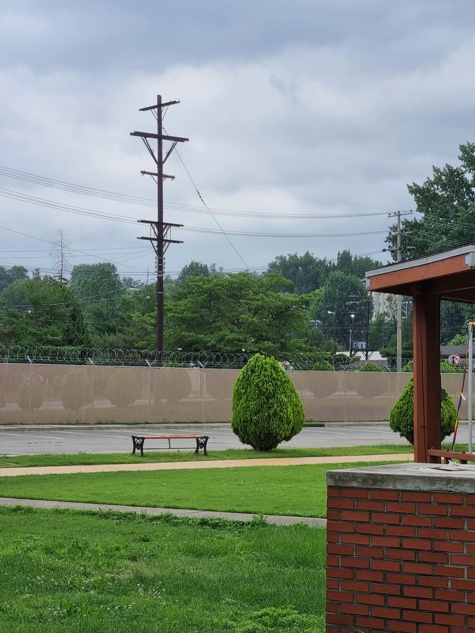 KakaoTalk_20220626_211938297_26.jpg?type=w1