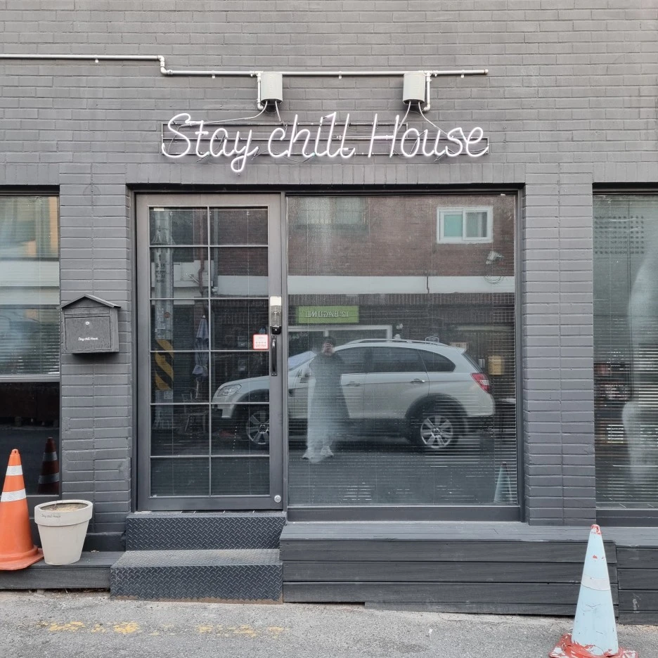 KakaoTalk_20220307_011301293_11.jpg?type=w1