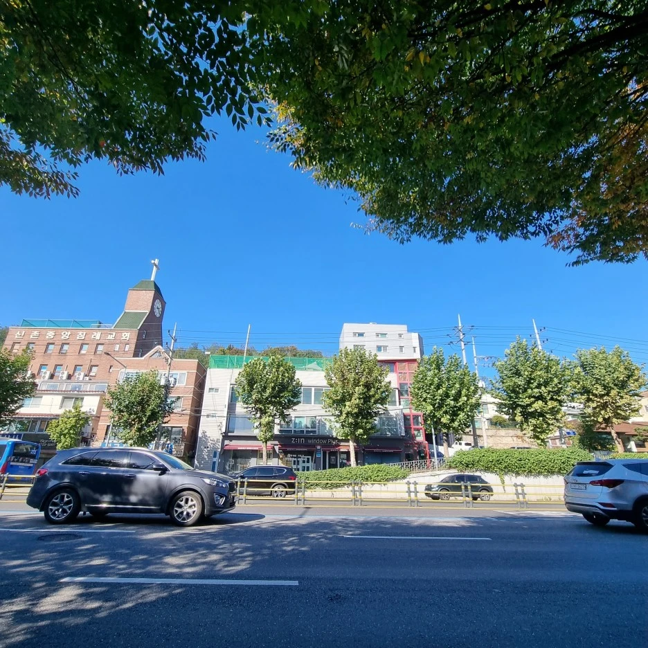 KakaoTalk_20211017_175515912_02.jpg?type=w1