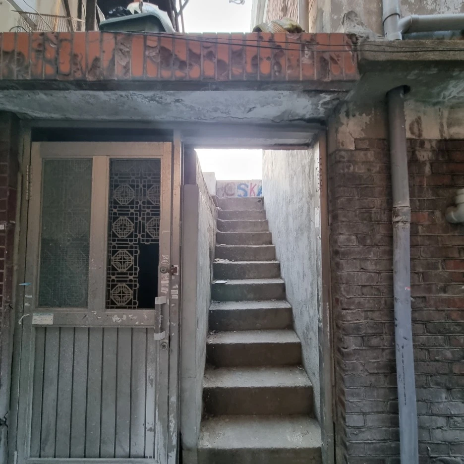 KakaoTalk_20220307_011320306_09.jpg?type=w1