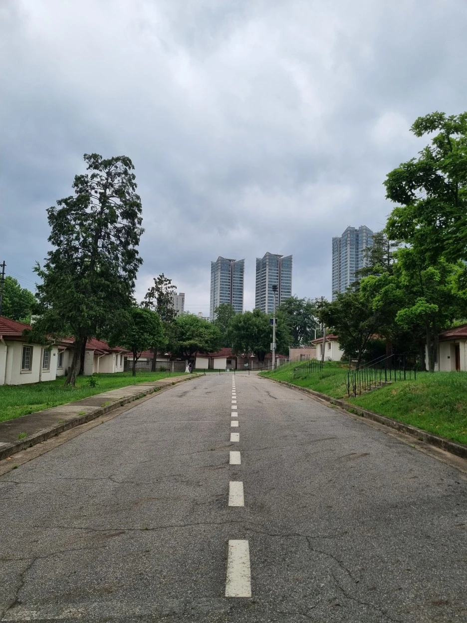 KakaoTalk_20220626_211543414_29.jpg?type=w1