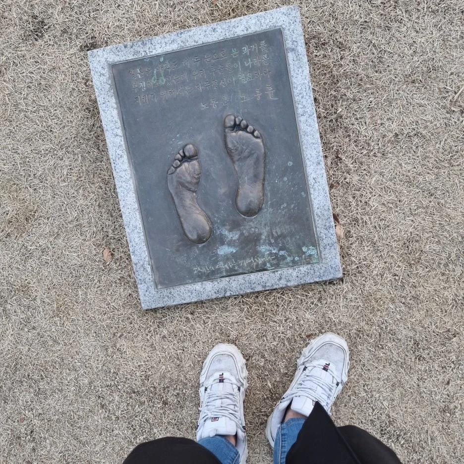 KakaoTalk_20220301_185140107_24.jpg?type=w1