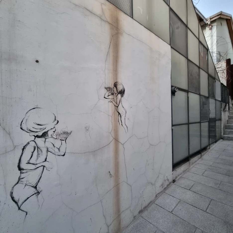 KakaoTalk_20220307_011320306_28.jpg?type=w1