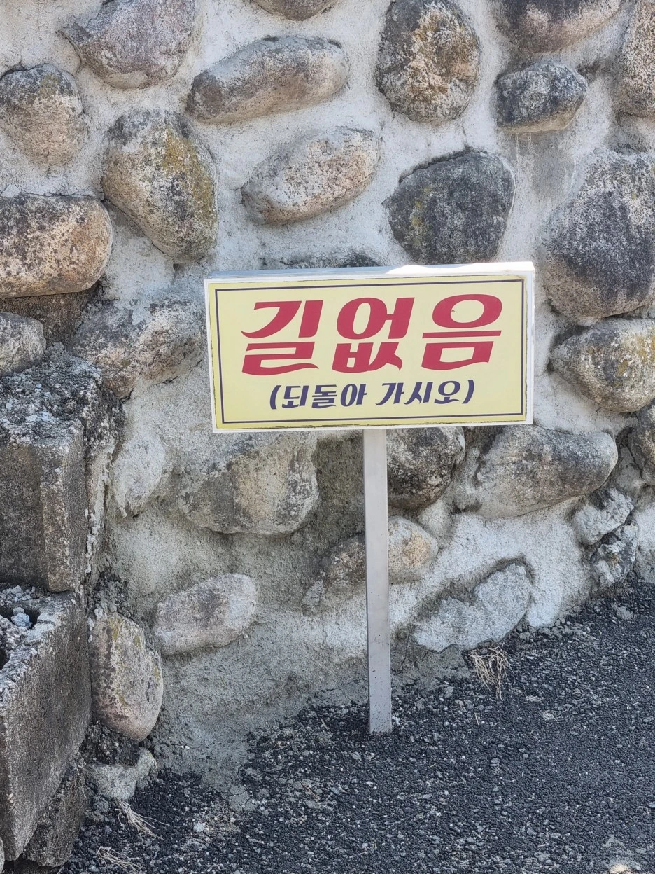 20220322_125957.jpg?type=w1