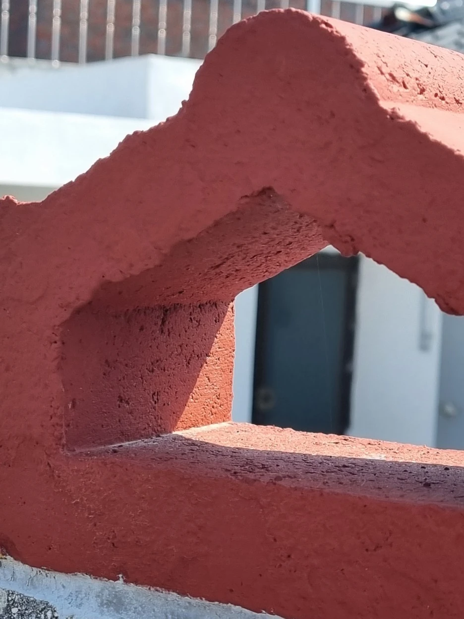 20220322_130029.jpg?type=w1