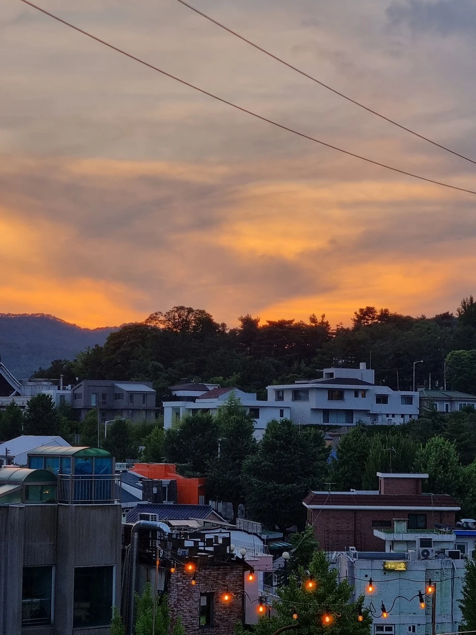 KakaoTalk_20220706_190445648_11.jpg?type=w1