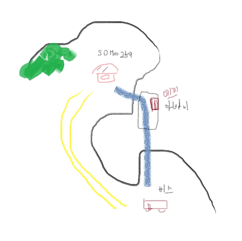 1_%EC%86%8C%ED%98%B8%EA%B0%80%EB%8A%94%EA%B8%B8.PNG?type=w1