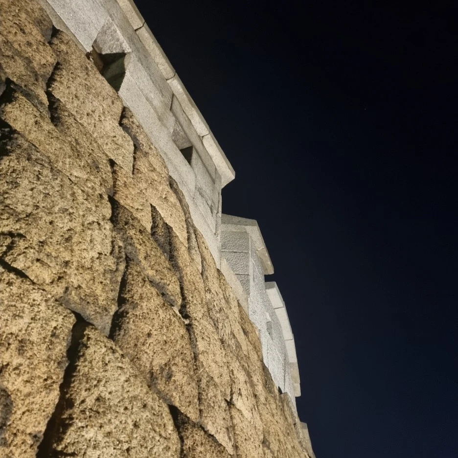 KakaoTalk_20220302_181144652_07.jpg?type=w1