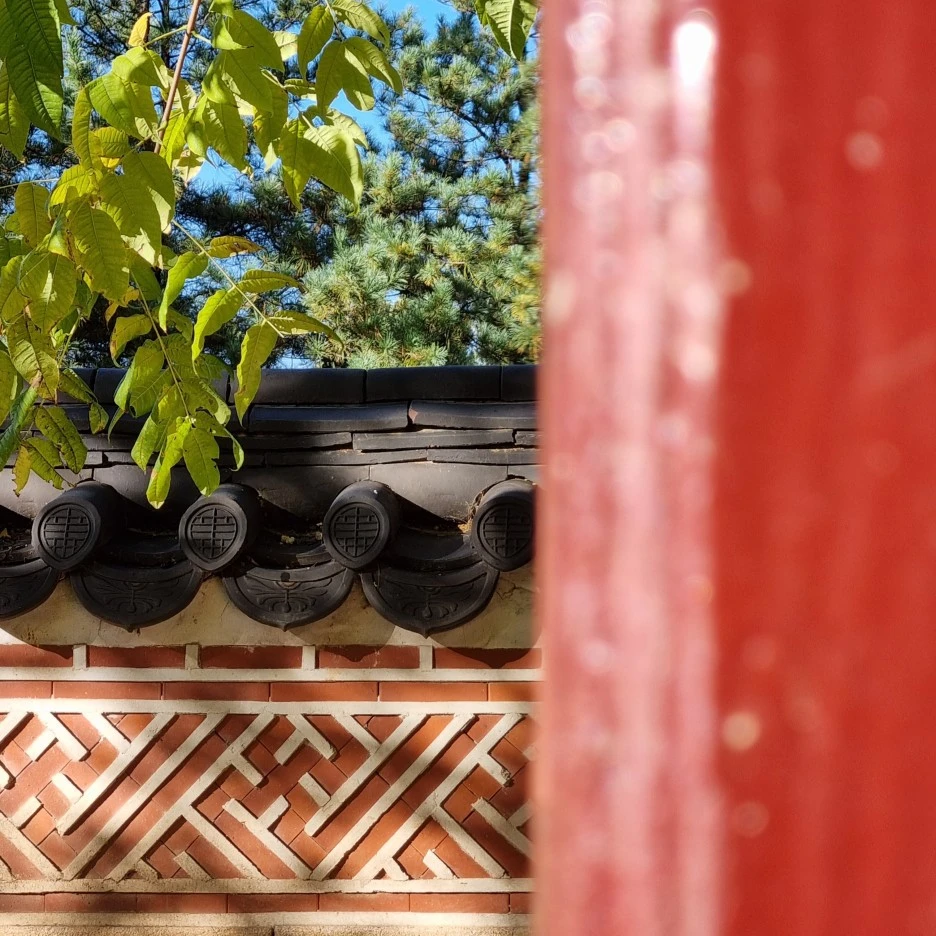 KakaoTalk_20211017_175601419_25.jpg?type=w1