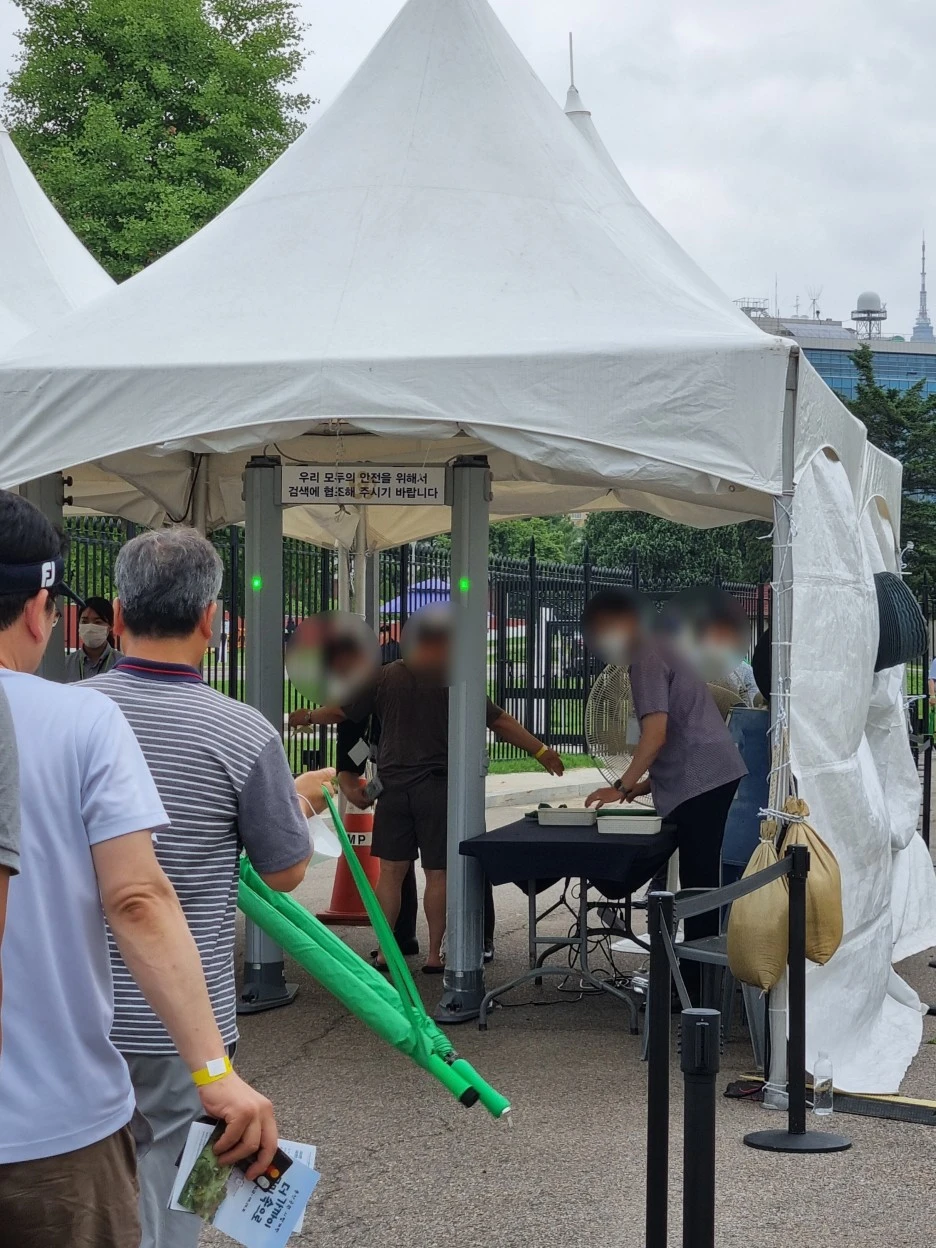 SE-0af7330e-3792-47be-9598-041a12ed797b.jpg?type=w1