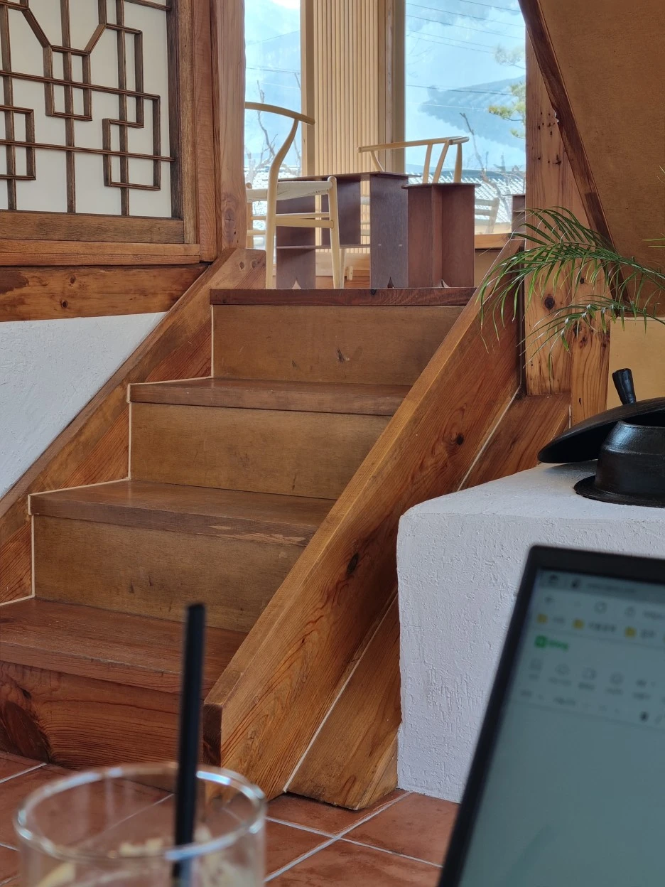 20220322_134358.jpg?type=w1