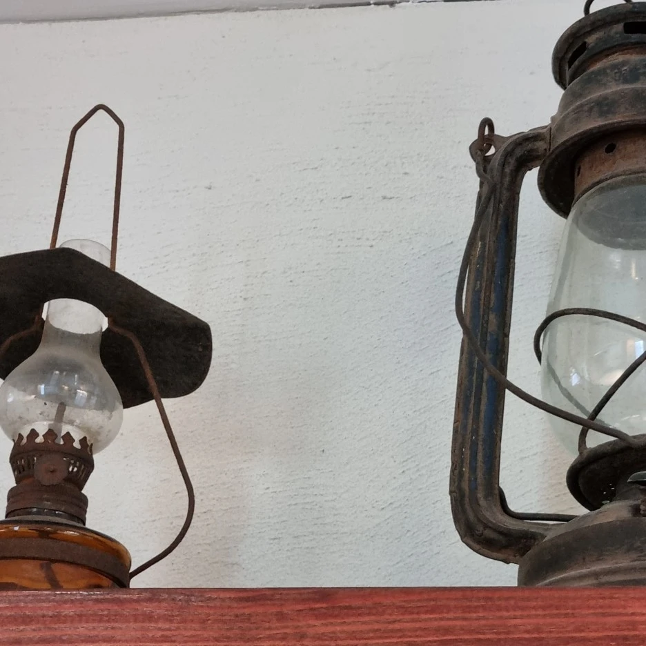 KakaoTalk_20211125_174142901_19.jpg?type=w1