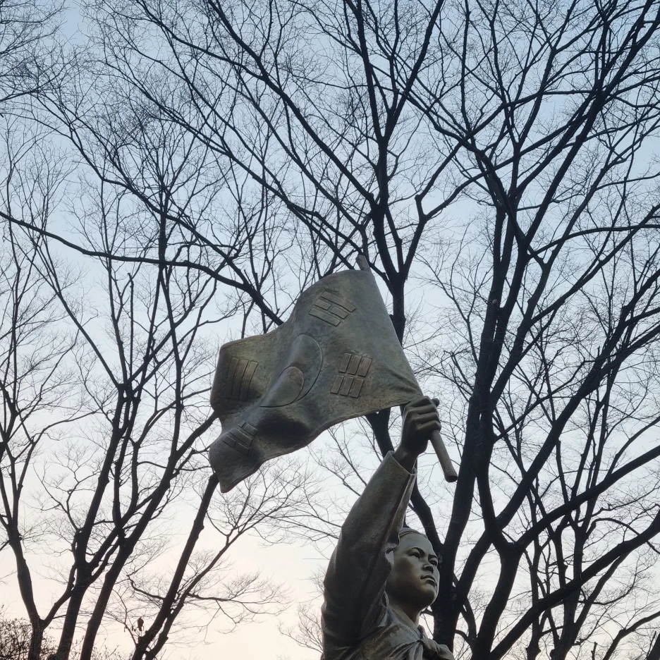 KakaoTalk_20220301_185140107_21.jpg?type=w1