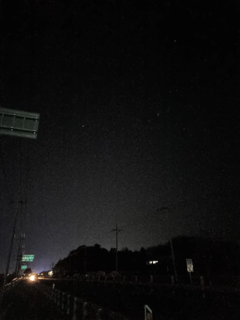 20220322_201804.jpg?type=w1