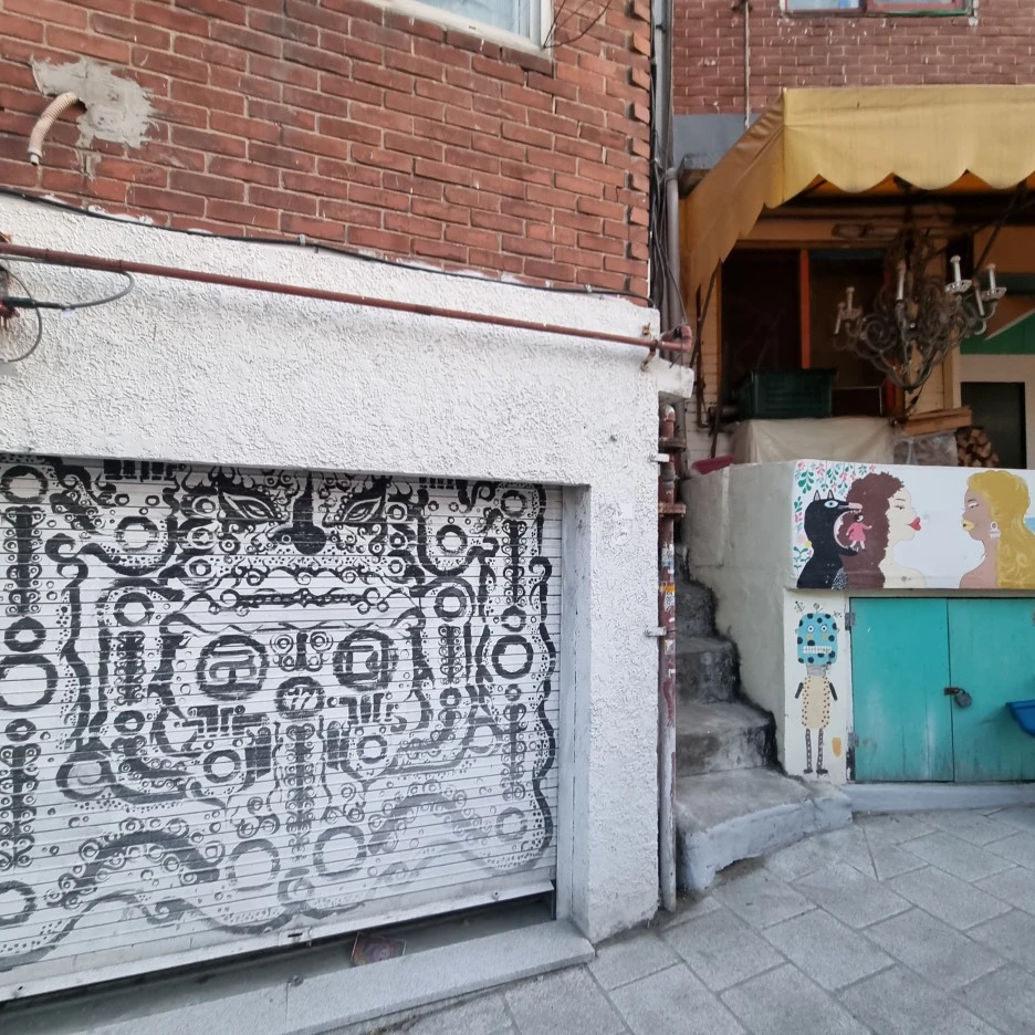 KakaoTalk_20220307_011320306_05.jpg?type=w1