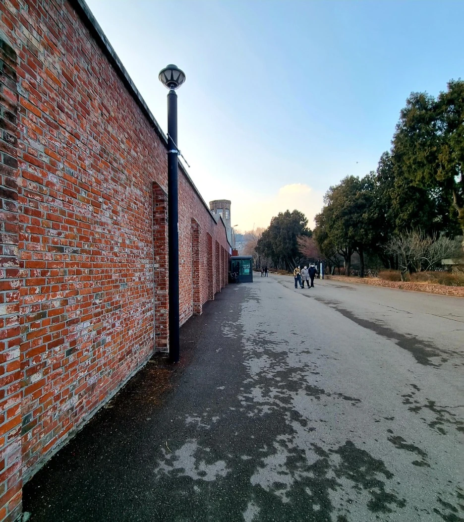 KakaoTalk_20220301_185140107_12.jpg?type=w1