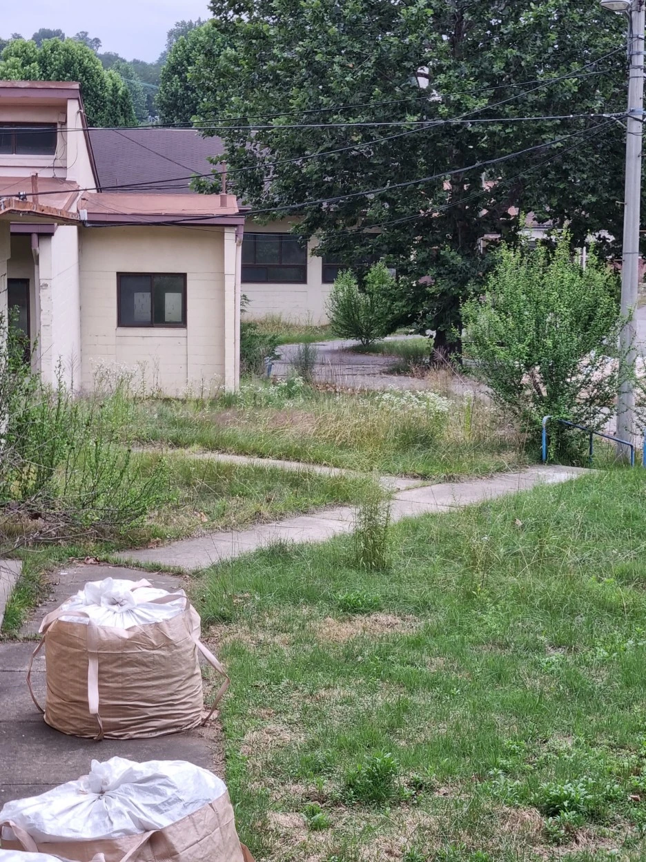 KakaoTalk_20220626_211938297_21.jpg?type=w1