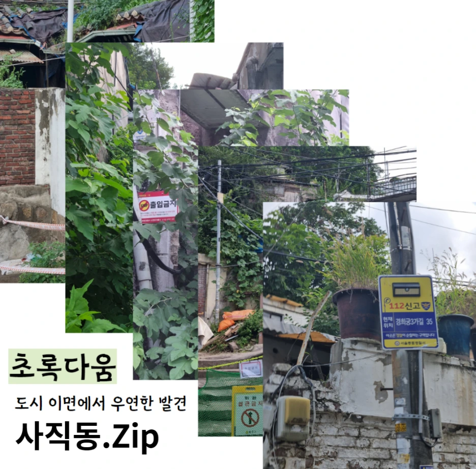 %EC%82%AC%EC%A7%81%EB%8F%995.PNG?type=w1