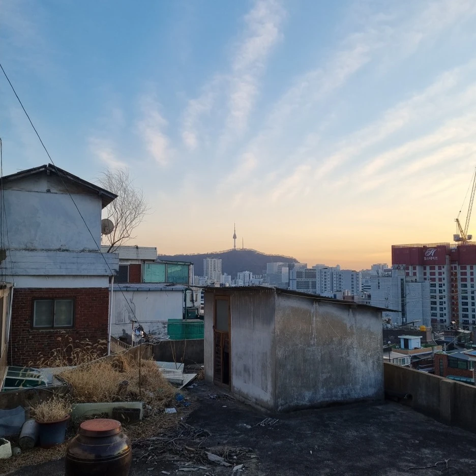 KakaoTalk_20220307_011320306_12.jpg?type=w1