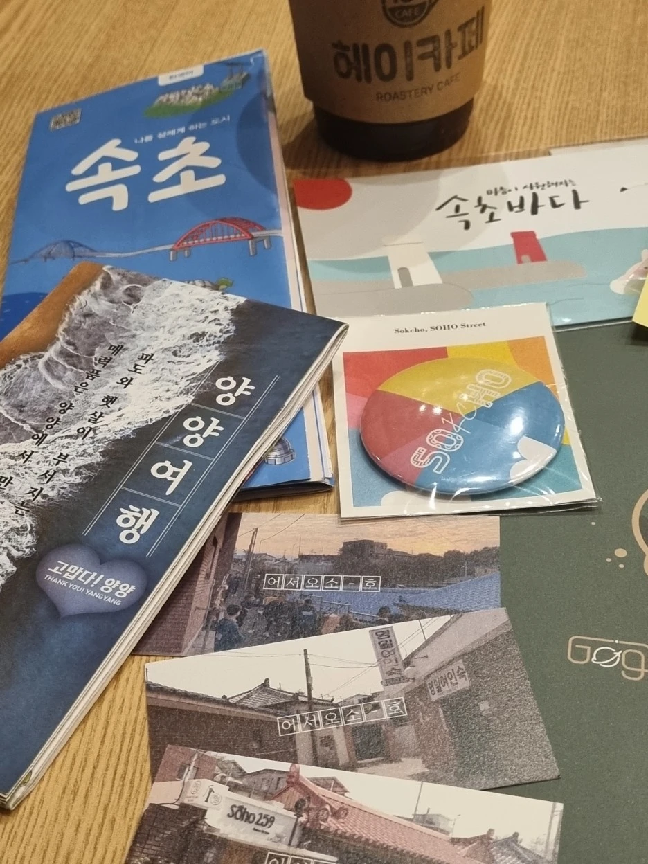 20220322_214753.jpg?type=w1