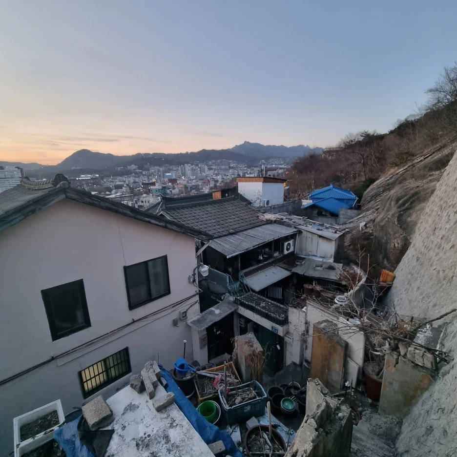 KakaoTalk_20220307_011343932_05.jpg?type=w1