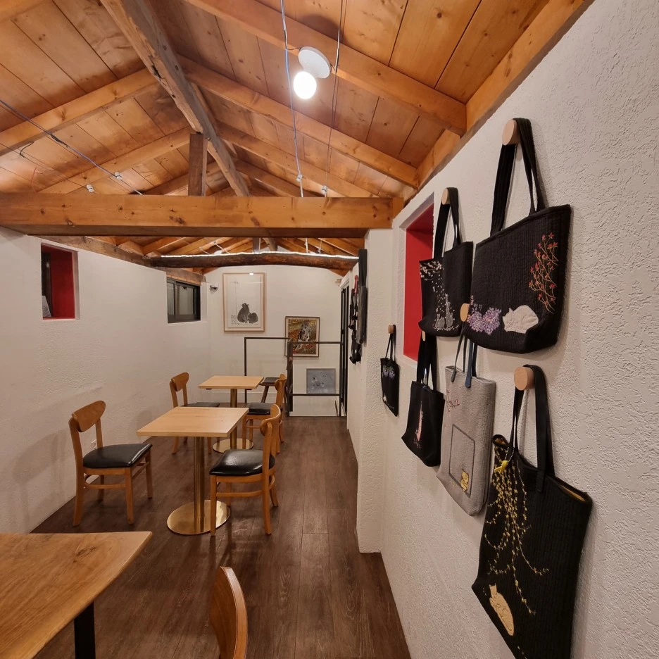 KakaoTalk_20220307_011343932_21.jpg?type=w1