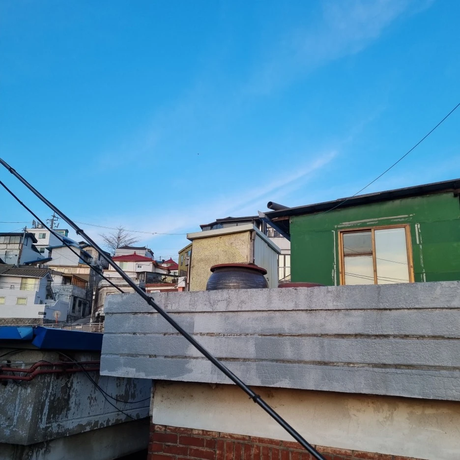 KakaoTalk_20220307_011320306_14.jpg?type=w1